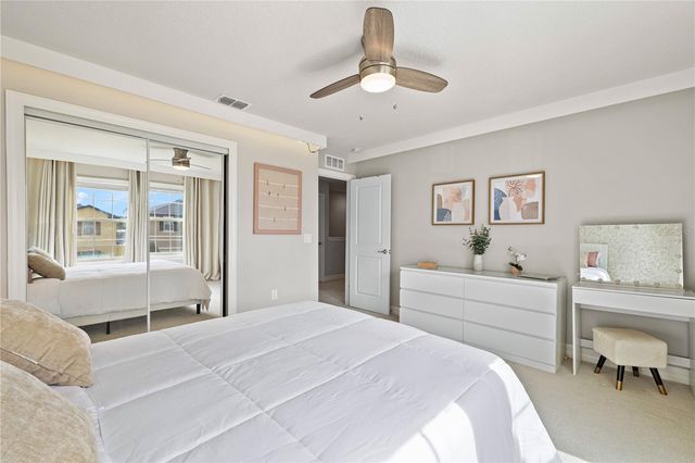 1623 REGAL RIVER CIRCLE, Ocoee, FL 34761