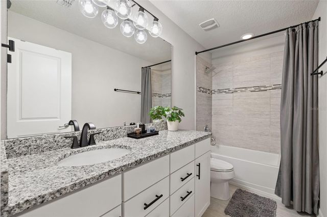 1623 REGAL RIVER CIRCLE, Ocoee, FL 34761