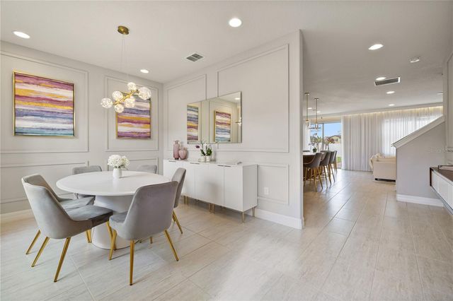 1623 REGAL RIVER CIRCLE, Ocoee, FL 34761