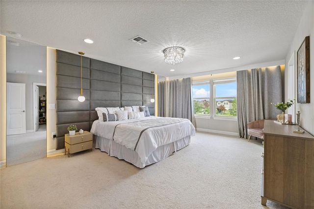 1623 REGAL RIVER CIRCLE, Ocoee, FL 34761