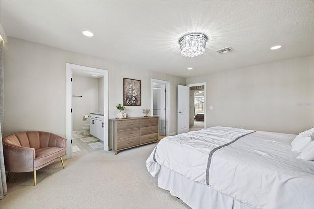 1623 REGAL RIVER CIRCLE, Ocoee, FL 34761