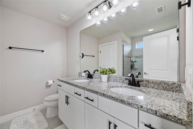 1623 REGAL RIVER CIRCLE, Ocoee, FL 34761