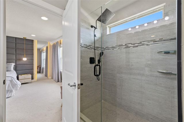 1623 REGAL RIVER CIRCLE, Ocoee, FL 34761