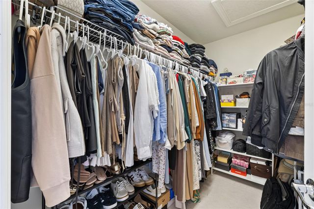 1623 REGAL RIVER CIRCLE, Ocoee, FL 34761