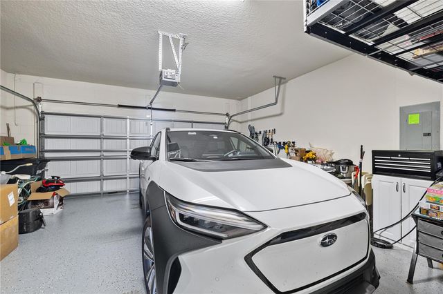 1623 REGAL RIVER CIRCLE, Ocoee, FL 34761