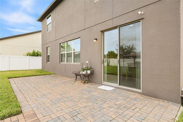 1623 REGAL RIVER CIRCLE, Ocoee, FL 34761