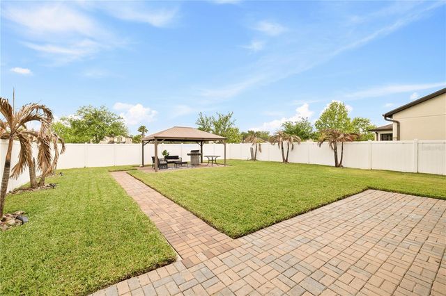 1623 REGAL RIVER CIRCLE, Ocoee, FL 34761