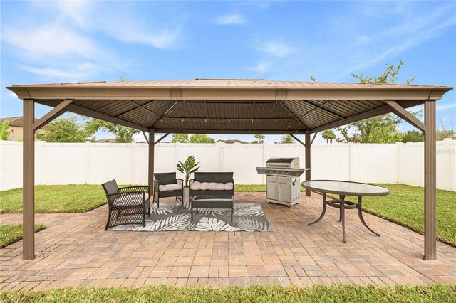 1623 REGAL RIVER CIRCLE, Ocoee, FL 34761