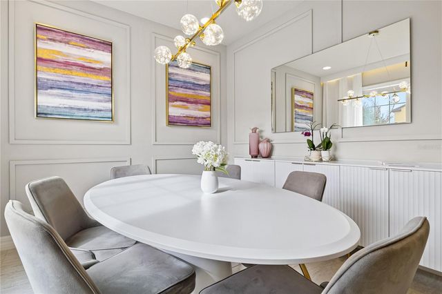 1623 REGAL RIVER CIRCLE, Ocoee, FL 34761