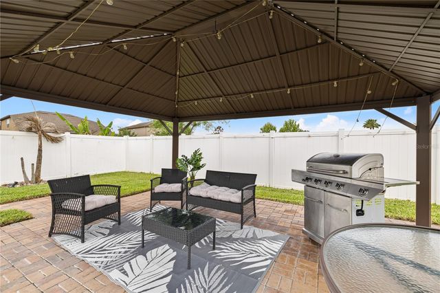 1623 REGAL RIVER CIRCLE, Ocoee, FL 34761