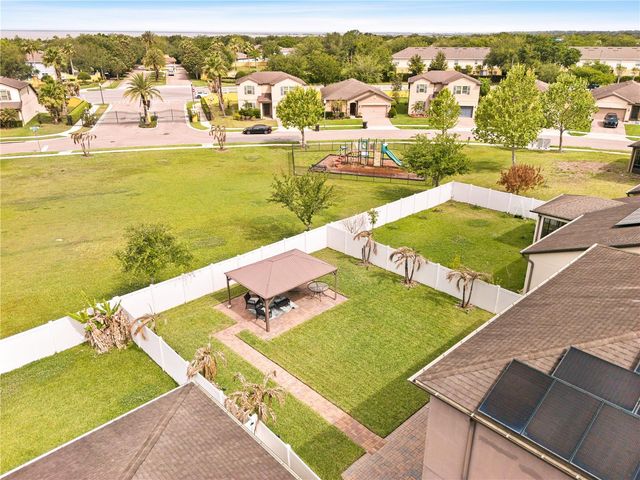 1623 REGAL RIVER CIRCLE, Ocoee, FL 34761