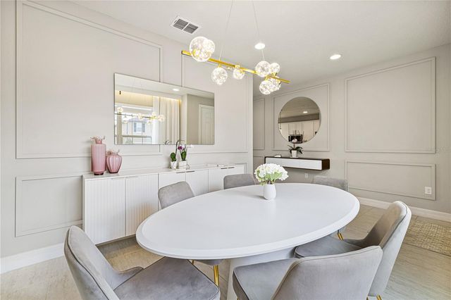 1623 REGAL RIVER CIRCLE, Ocoee, FL 34761