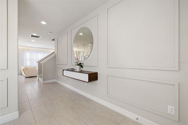 1623 REGAL RIVER CIRCLE, Ocoee, FL 34761