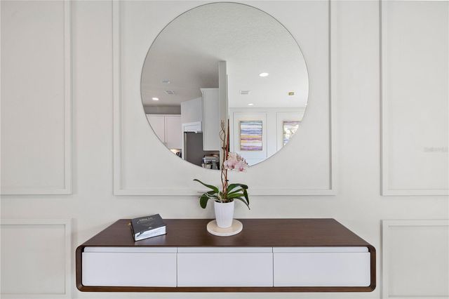 1623 REGAL RIVER CIRCLE, Ocoee, FL 34761