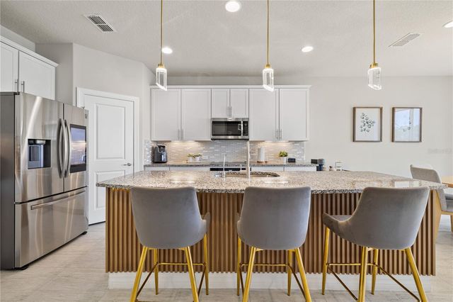 1623 REGAL RIVER CIRCLE, Ocoee, FL 34761