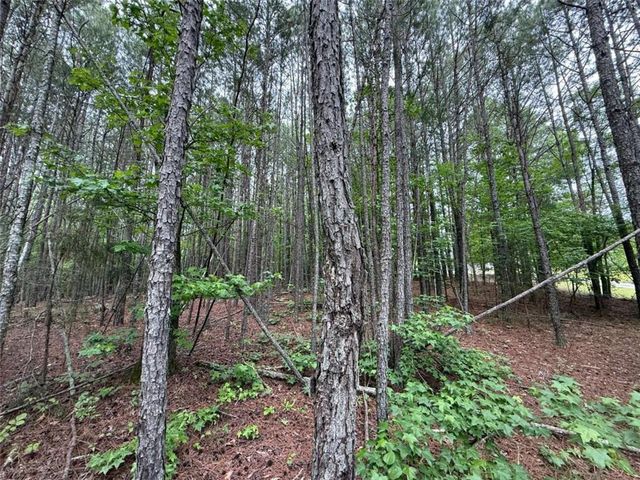 0 Natures Walk Drive, Rome, GA 30165