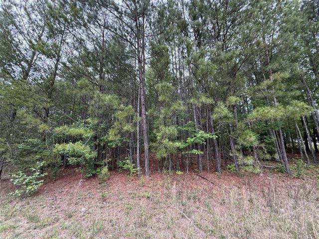 0 Natures Walk Drive, Rome, GA 30165