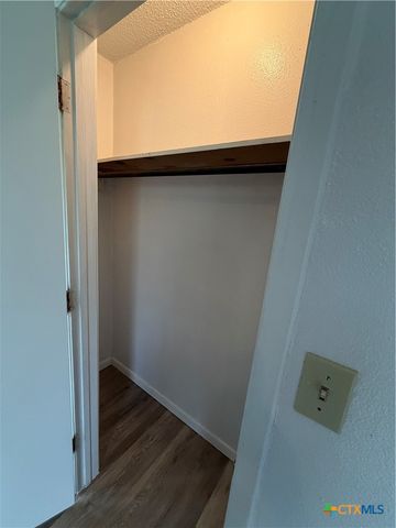 408 N Spring Street, Lampasas, TX 76550