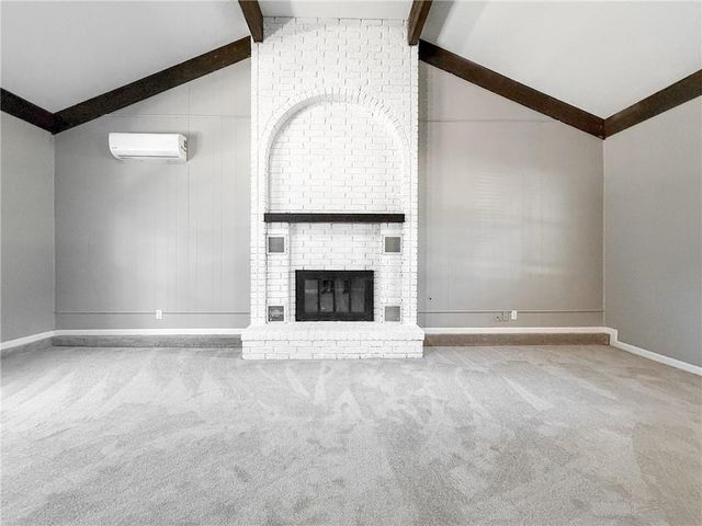 1512 NW B Street, Blue Springs, MO 64015