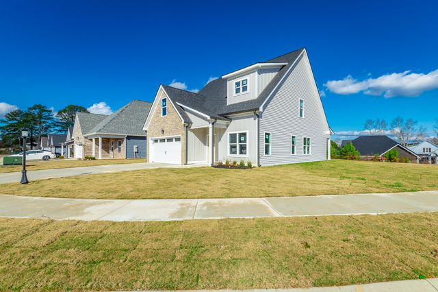 5085 Oop Road 34, Chattanooga, TN 37416