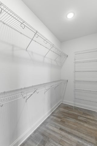 5085 Oop Road 34, Chattanooga, TN 37416