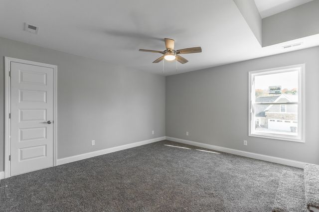 5085 Oop Road 34, Chattanooga, TN 37416