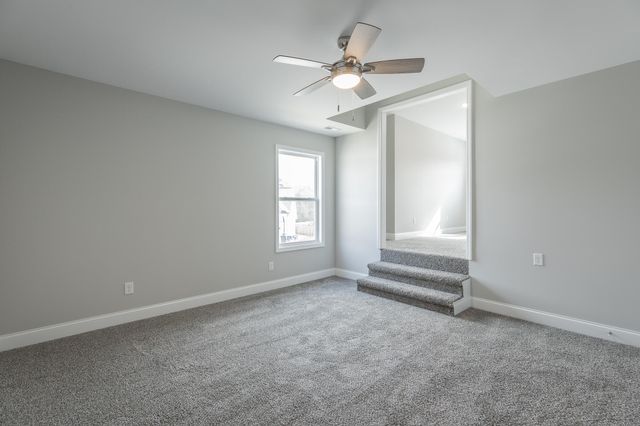 5085 Oop Road 34, Chattanooga, TN 37416