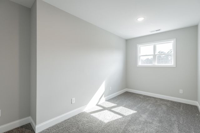 5085 Oop Road 34, Chattanooga, TN 37416