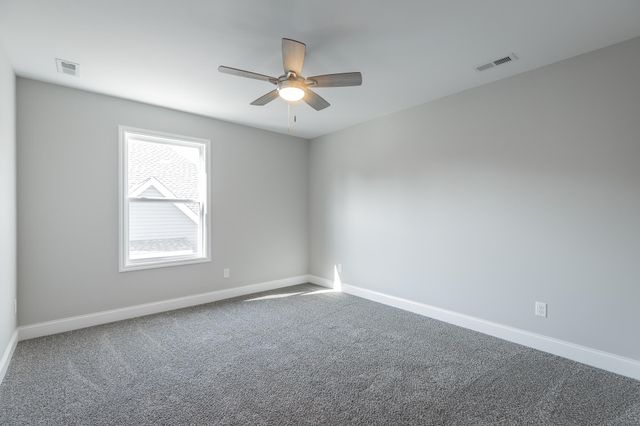 5085 Oop Road 34, Chattanooga, TN 37416