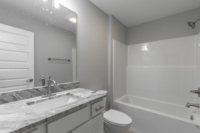 5085 Oop Road 34, Chattanooga, TN 37416