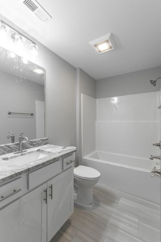 5085 Oop Road 34, Chattanooga, TN 37416