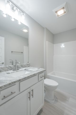 5085 Oop Road 34, Chattanooga, TN 37416