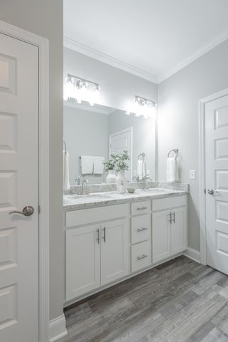 5085 Oop Road 34, Chattanooga, TN 37416