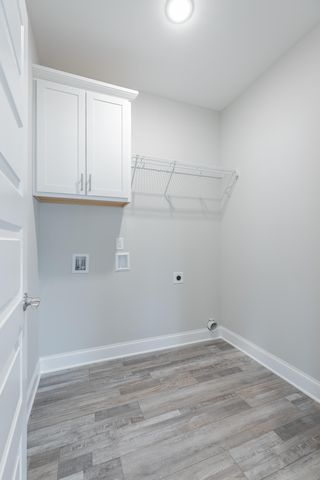 5085 Oop Road 34, Chattanooga, TN 37416