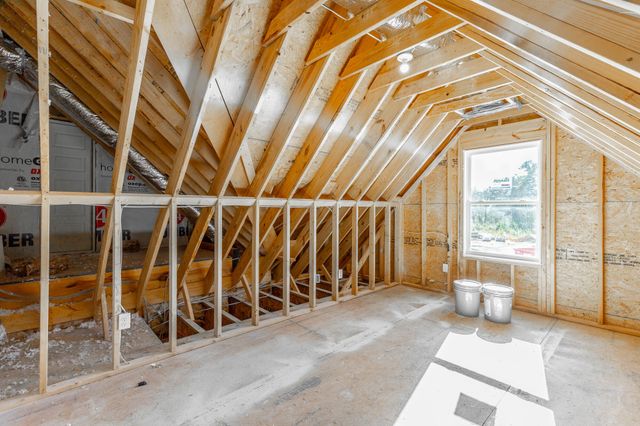 5085 Oop Road 34, Chattanooga, TN 37416