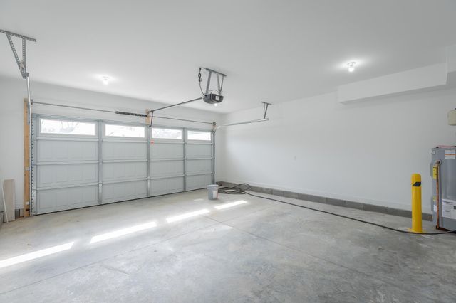 5085 Oop Road 34, Chattanooga, TN 37416