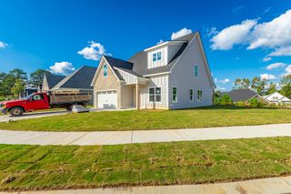 5085 Oop Road 34, Chattanooga, TN 37416