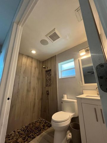 108 Arthur Court, Boynton Beach, FL 33435