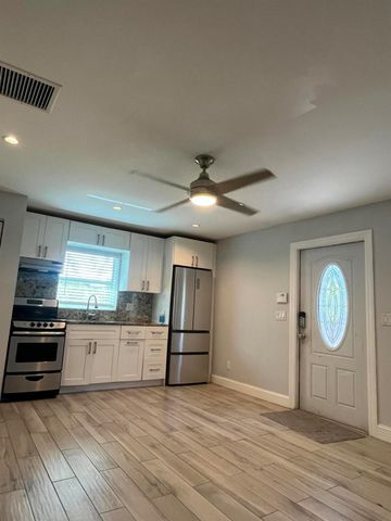 108 Arthur Court, Boynton Beach, FL 33435