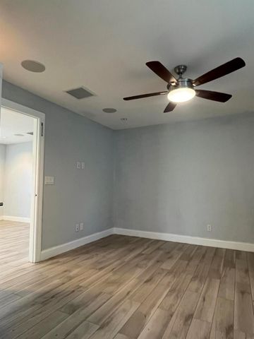 108 Arthur Court, Boynton Beach, FL 33435