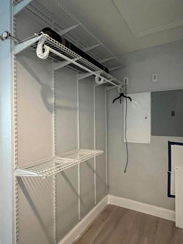 108 Arthur Court, Boynton Beach, FL 33435