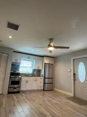 108 Arthur Court, Boynton Beach, FL 33435