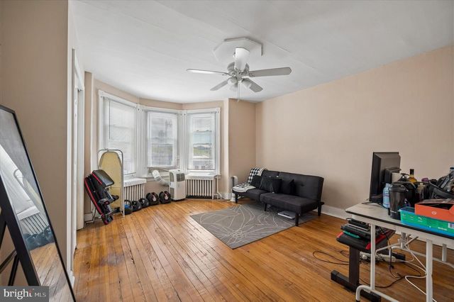 170 SHURS LN, Philadelphia, PA 19127
