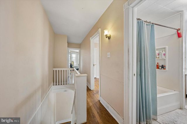 170 SHURS LN, Philadelphia, PA 19127