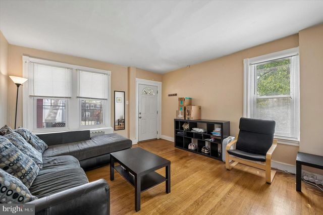 170 SHURS LN, Philadelphia, PA 19127