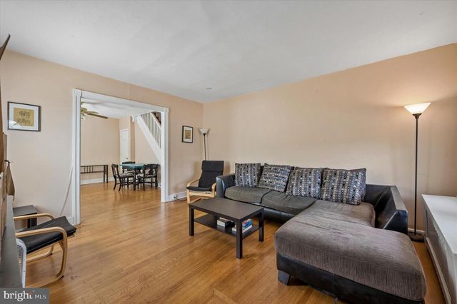 170 SHURS LN, Philadelphia, PA 19127