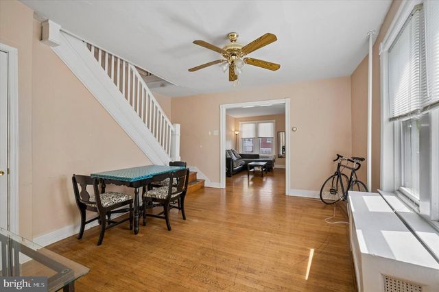 170 SHURS LN, Philadelphia, PA 19127