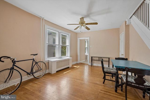 170 SHURS LN, Philadelphia, PA 19127