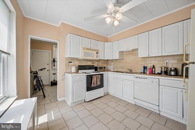 170 SHURS LN, Philadelphia, PA 19127