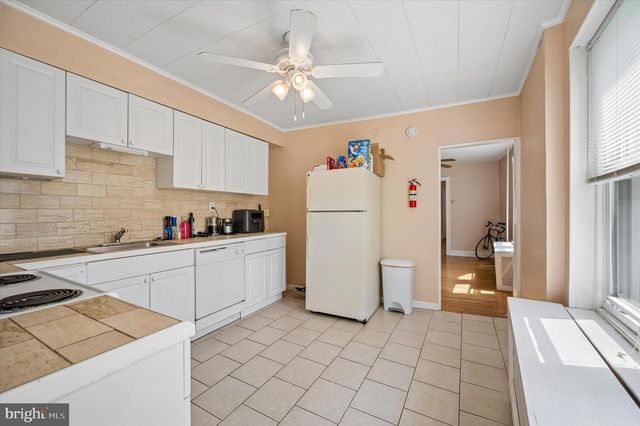 170 SHURS LN, Philadelphia, PA 19127